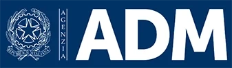 ADM Italian gambling authority | Italy at stakecasinoo #3