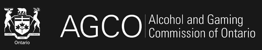 AGCO – Alcohol and Gaming Commission of Ontario regulator | Canada at stakecasinoo