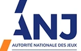 ANJ – French national gaming authority (Autorité Nationale des Jeux) | France at stakecasinoo #3