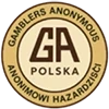 Anonimowi Hazardziści Poland | Poland at stakecasinoo #3