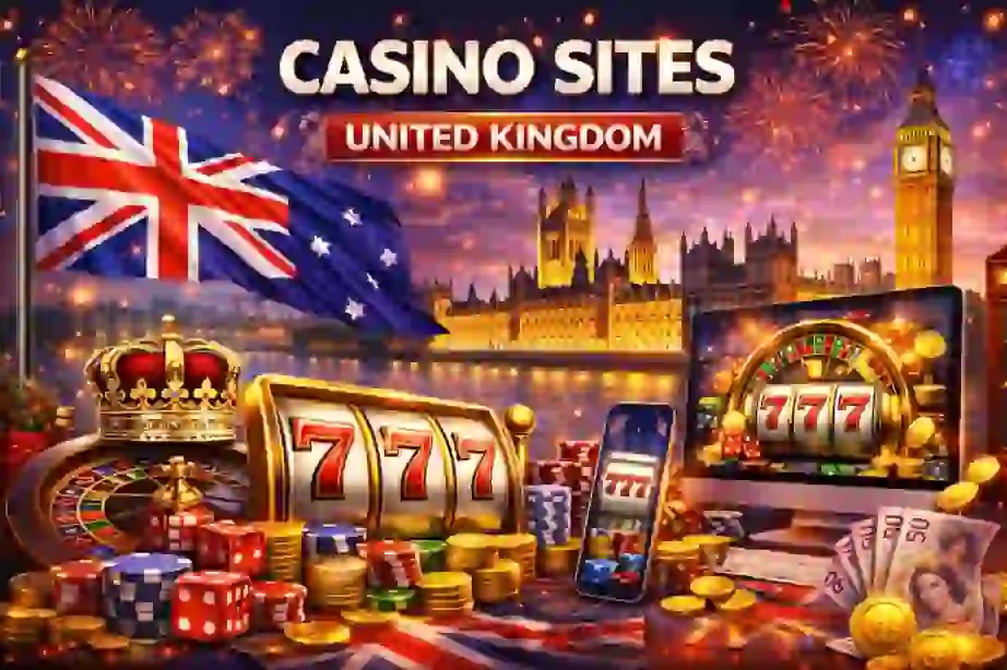Stake Casino Bonus - Crypto Rewards and Big Wins