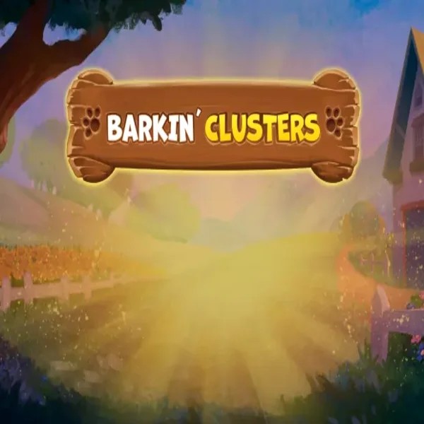 Barkin Clusters online slot from Greentube – play at stakecasinoo.eu.com