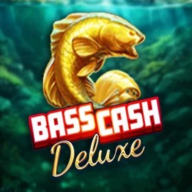 Bass Cash Deluxe online slot from Alchemy Gaming – play at stakecasinoo.eu.com