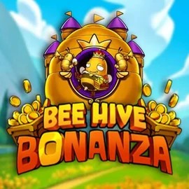 game logo by NetEnt on stakecasinoo.eu.com