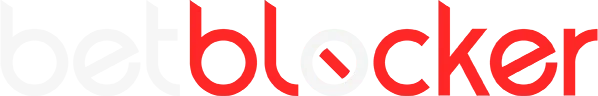 BetBlocker self-exclusion app | Italy at stakecasinoo #3