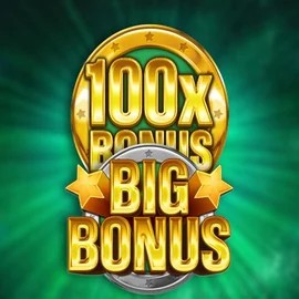 Big Bonus online slot from Inspired Gaming – play at stakecasinoo.eu.com