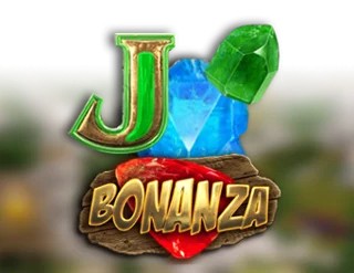 Play Bonanza Megaways slot by Big Time Gaming on stakecasinoo.eu.com
