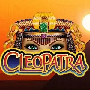Cash of Cleopatra – slot by Pragmatic Play, featured at stakecasinoo.eu.com