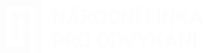 Chci Odvykat – Czech addiction recovery and quitting service | Czech Republic at stakecasinoo #3