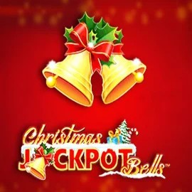 Try Christmas Jackpot Bells slot by Origins on stakecasinoo.eu.com – logo image
