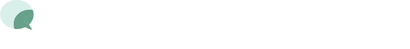 ConnexOntario gambling treatment helpline | Canada at stakecasinoo