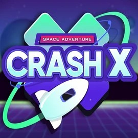 Crash X online slot from Turbo Games – play at stakecasinoo.eu.com