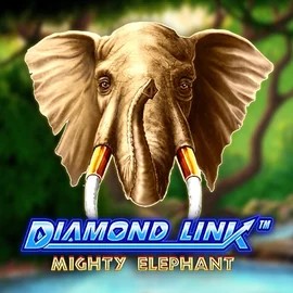 Diamond Link Mighty Elephant – slot by Novomatic, featured at stakecasinoo.eu.com