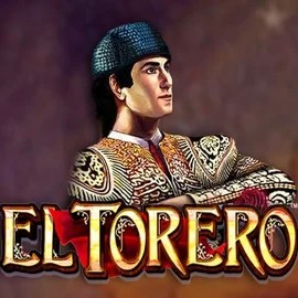 Play the El Torero slot by RTG (Reel Time Gaming) on Stake Casino