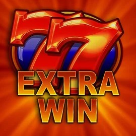 Try Extra Win slot by Swintt on stakecasinoo.eu.com – logo image
