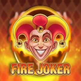 Play Fire Joker slot by Play'n GO on stakecasinoo.eu.com