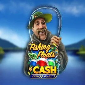 Fishing Floats of Cash – slot by Gold Coin Studio, featured at stakecasinoo.eu.com