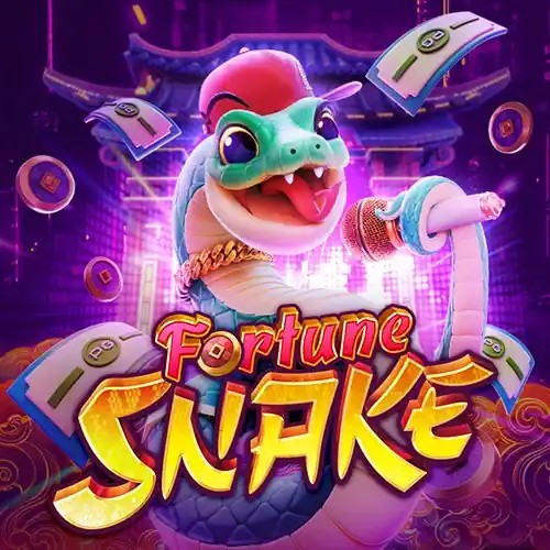 Fortune Snake online slot from Endorphina – play at stakecasinoo.eu.com