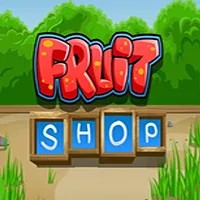 Try Fruit Shop slot by NetEnt on stakecasinoo.eu.com – logo image