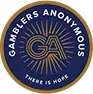 Gamblers Anonymous – peer support fellowship for problem gamblers | Ireland at stakecasinoo #3