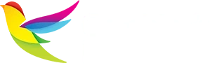 Gambler's Help Australia | Australia at stakecasinoo #2