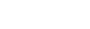 Gambling Helpline New Zealand | New Zealand at stakecasinoo #3
