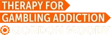 Gambling Therapy – free online support for problem gambling worldwide | Latvia at stakecasinoo #3