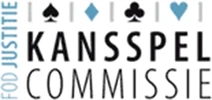 Belgian Gaming Commission regulator | Belgium (French) at stakecasinoo #3