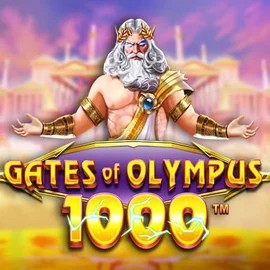 Gates of Olympus 1000 online slot from Pragmatic Play – play at stakecasinoo.eu.com