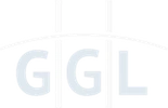 Glücksspielbehörde – German Joint Gambling Authority (GGL) | Germany at stakecasinoo #3