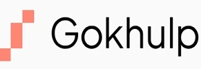 Gokhulp – Belgian gambling help and counselling service | Belgium (French) at stakecasinoo #3