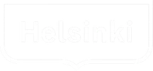 Helsinki gambling addiction services | Finland at stakecasinoo #3