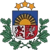 IAUI – Latvian lotteries and gambling supervisory inspection | Latvia at stakecasinoo #3