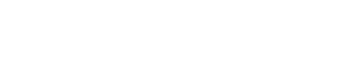 Instituto Brasileiro Jogo Responsável | Brazil at stakecasinoo #3