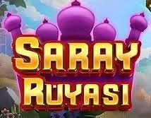 Saray Ruyasi online slot from Pragmatic Play – play at stakecasinoo.eu.com