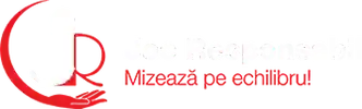 Joc Responsabil Romania | Romania at stakecasinoo #3