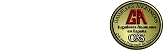Jugadores Anónimos support | Spain at stakecasinoo #3