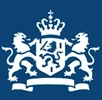 Kansspelautoriteit Dutch authority | Netherlands at stakecasinoo #3