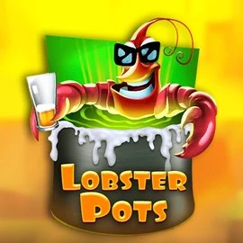 Lobster Pots online slot from Ready Play Gaming – play at stakecasinoo.eu.com