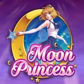 Try Moon Princess slot by Play'n GO on stakecasinoo.eu.com – logo image