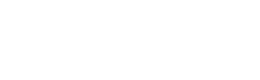 OKANA – Greek Organization Against Drugs and addiction support | Greece at stakecasinoo #3