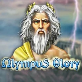 Enjoy Olympus Glory by Amusnet Interactive – logo hosted on stakecasinoo.eu.com