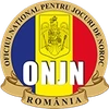 ONJN – Romanian National Gambling Office regulator | Romania at stakecasinoo #3