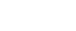 Open over Gokken – Dutch responsible gambling information portal | Netherlands at stakecasinoo #3
