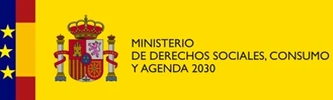 DGOJ Ordenación del Juego – Spanish gambling regulator | Spain at stakecasinoo #3