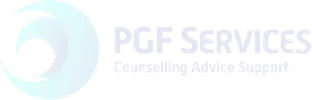 PGF Services – New Zealand problem gambling foundation support | New Zealand at stakecasinoo #3