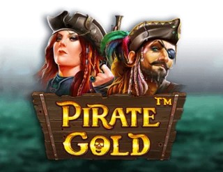 Pirate Gold online slot from Pragmatic Play – play at stakecasinoo.eu.com