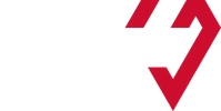 Playsponsible Austria | Austria at stakecasinoo #3