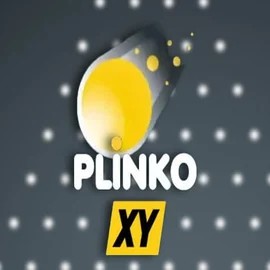 Plinko XY online slot from BGAMING – play at stakecasinoo.eu.com