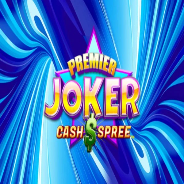 Play Premier Joker Cash Spree slot by Oros Gaming on stakecasinoo.eu.com